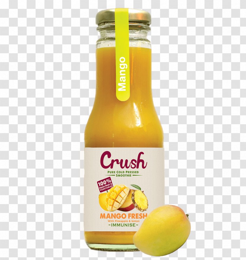 Juice Cempedak Jackfruit Citrus Food - Nut Transparent PNG