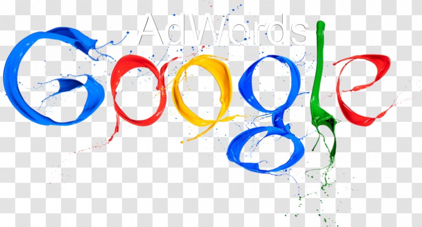 Google Images Photos Logo Alphabet Inc. - Brand - Adwords Background Transparent PNG