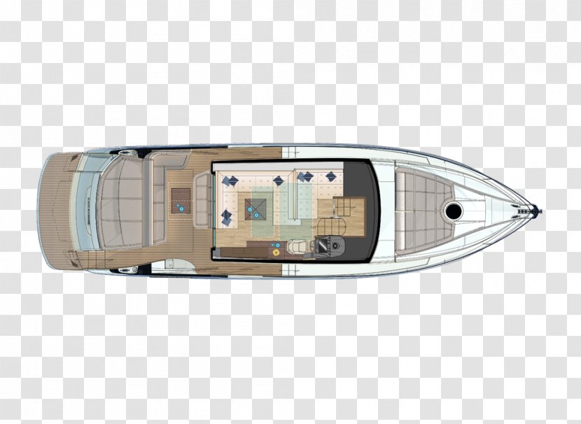 Yacht Charter Luxury Boat Pershing - Outboard Motor Transparent PNG