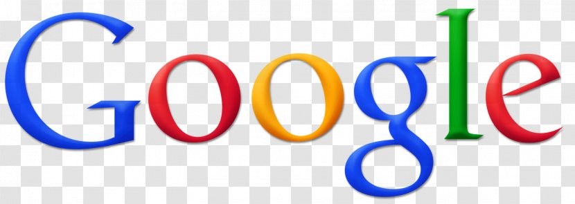 Google I/O Logo Business - Alerts Transparent PNG