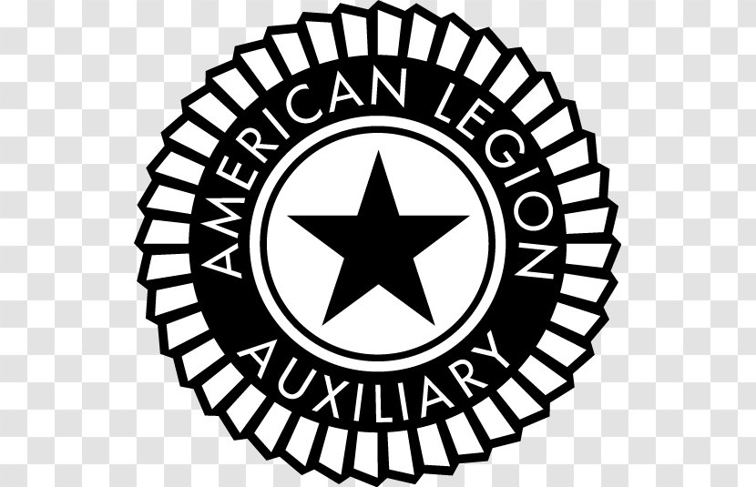 New Ulm American Legion Post 35 Auxiliary - Organization - Brand Transparent PNG