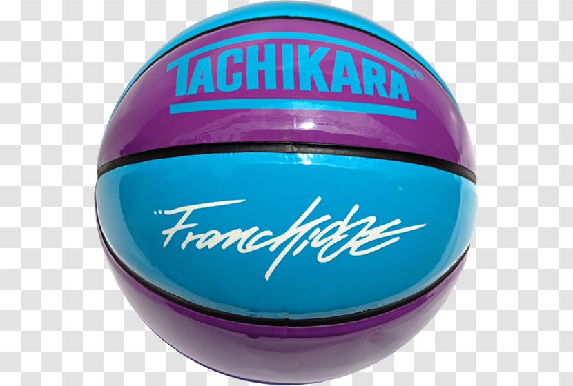 Tachikara Basketball Actor Black - Ball Transparent PNG