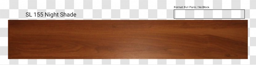 Varnish Wood Stain Line - Brand - Laminate Flooring Transparent PNG