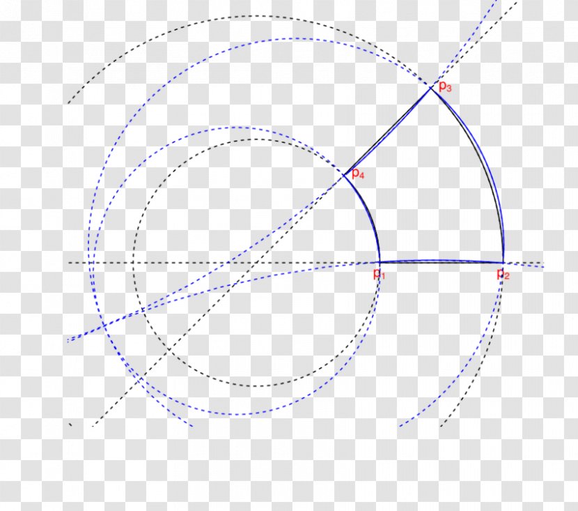 Angle Point Design Font Pattern - Diagram - Meter Transparent PNG