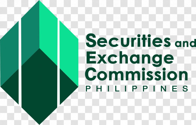 U.S. Securities And Exchange Commission Philippines Rappler Security - Organization - EXCHANGE Transparent PNG