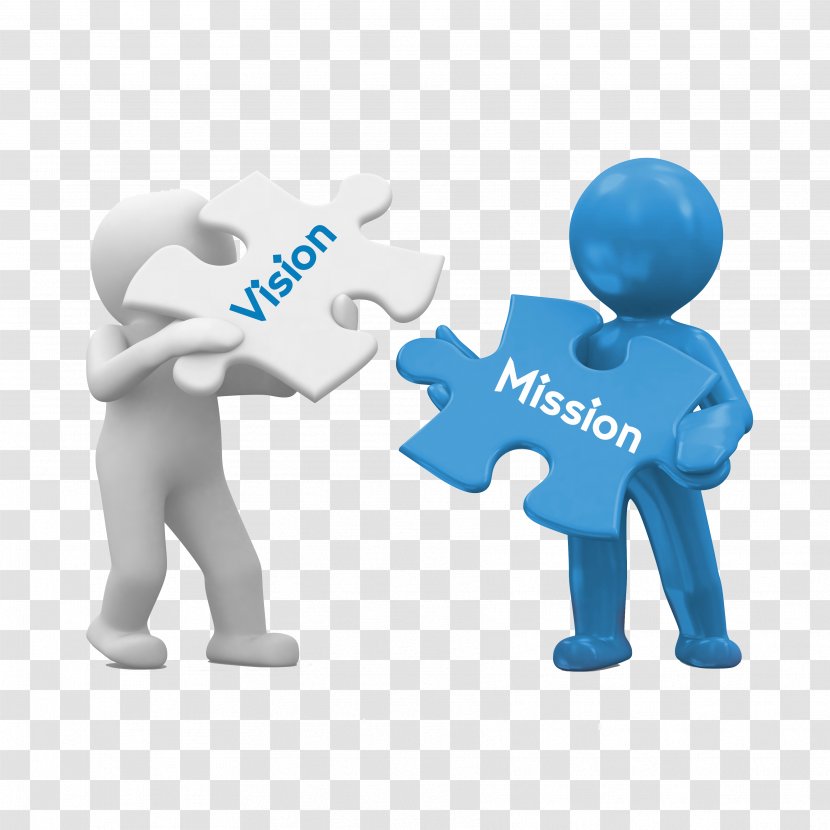 Mission Statement Vision Business Goal Leadership - Marketing Transparent PNG