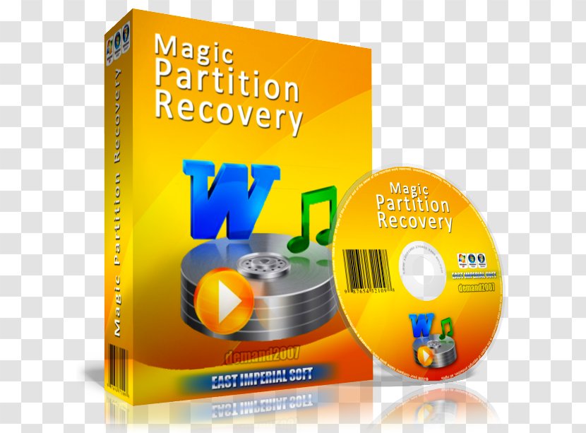 Data Recovery Wizard Disk Partitioning Computer Software PartitionMagic - Watercolor - Executive Branch MN Transparent PNG