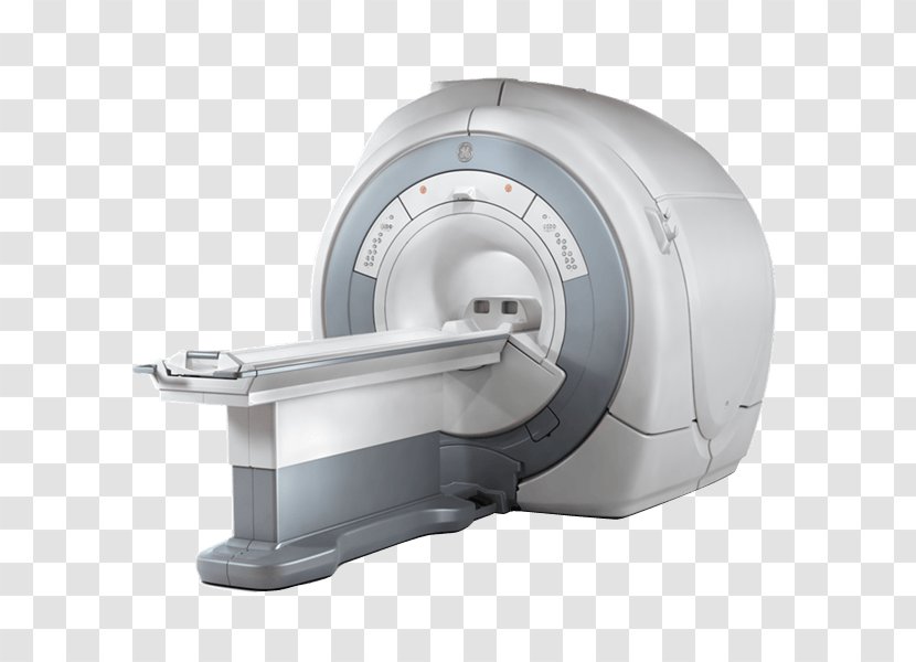 Magnetic Resonance Imaging GE Healthcare Medical Equipment Computed Tomography - Patient - Geometry Elements Transparent PNG