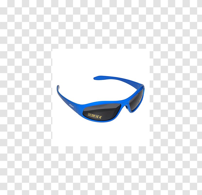 Goggles Sunglasses Priceminister - Glasses Transparent PNG