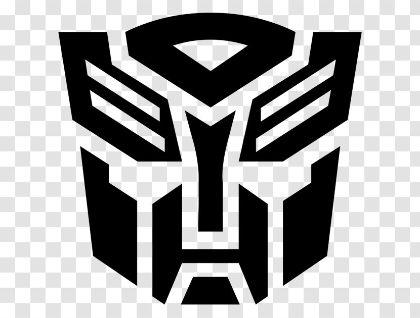 Transformers: The Game Optimus Prime Bumblebee Autobot - Symbol - Transformers Car Transparent PNG