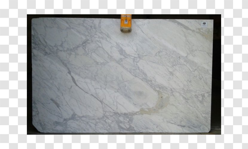 Afyonkarahisar Marble Marmar Oniksi Centimeter Alaska - Onyx - Kitchen Transparent PNG