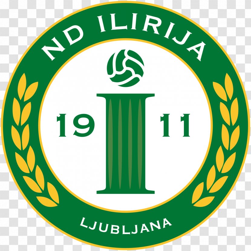 ND Ilirija 1911 2. Slovenska Nogometna Liga Gorica Slovenia NK Dekani - 2 - Football Transparent PNG