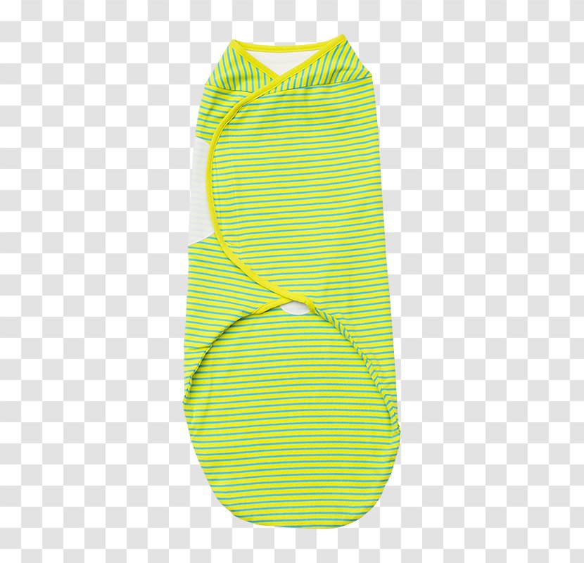 Shoe Pattern - Yellow - Design Transparent PNG