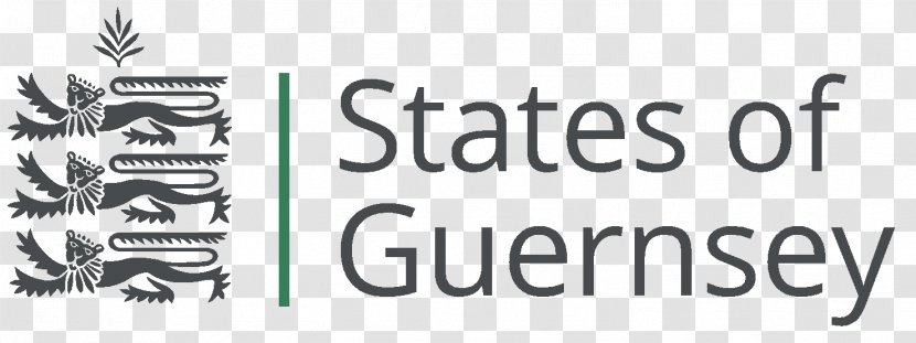 States Of Guernsey Health Care And Social Nursing Medicine - Work - Pod Transparent PNG