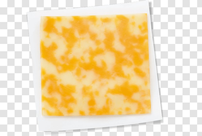 Material - Yellow - Gayle's Best Ever Grilled Cheese Transparent PNG