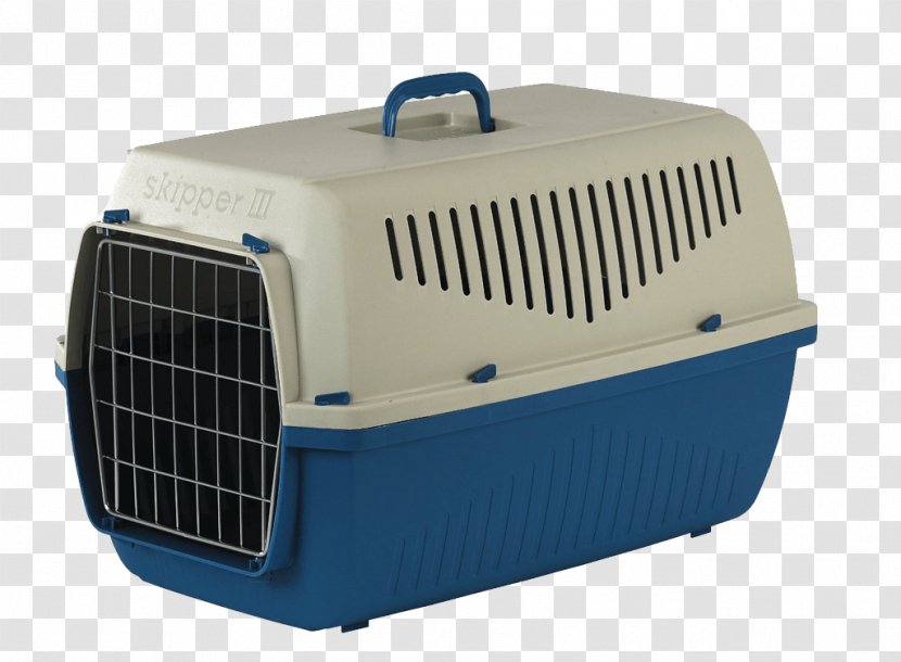 Dog Crate Cat Pet Carrier Transparent PNG