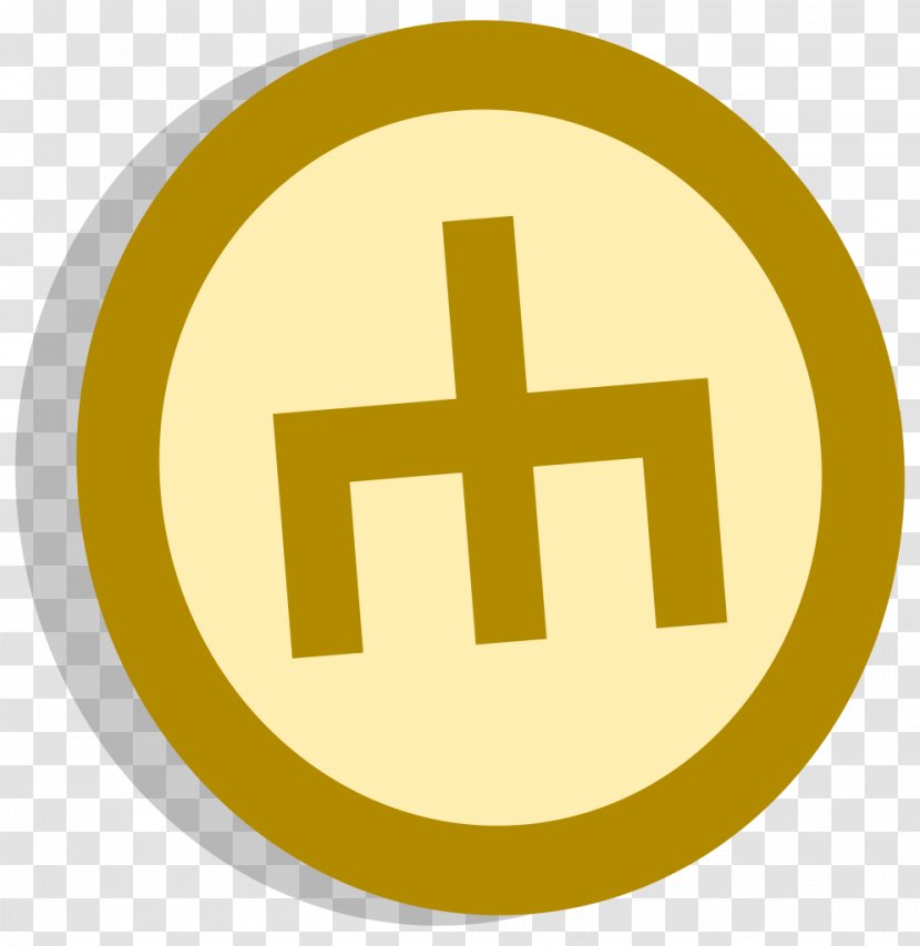 Clip Art Symbol Image - Wikipedia Transparent PNG
