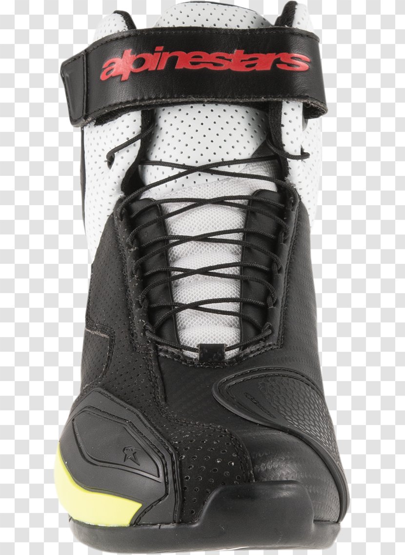 Sneakers Shoe Boot Sportswear - Crosstraining Transparent PNG