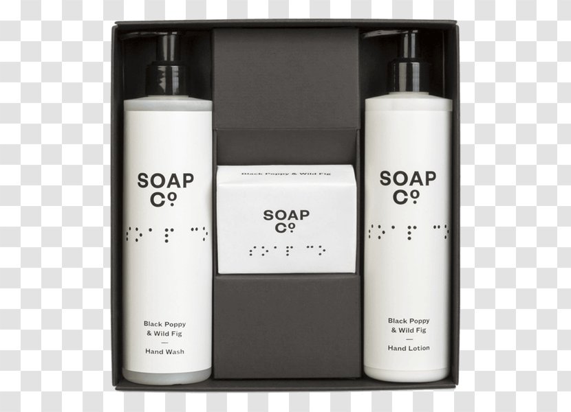 Lotion Like A Boss 12 The Soap Co. Mother's Day Trio Shopping Center - Liquid - Ink And Wash Transparent PNG