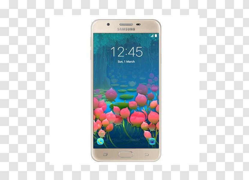 Samsung Galaxy J5 J7 Prime Ativ S Transparent PNG