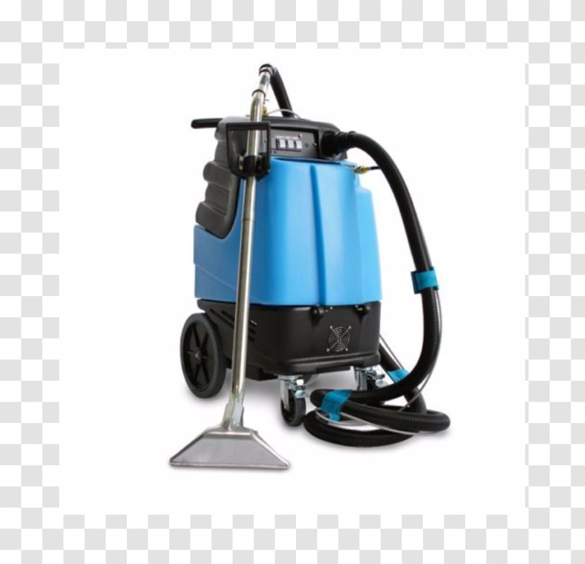 Pressure Washers Vacuum Cleaner Carpet Cleaning Transparent PNG