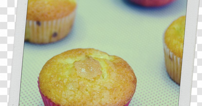 Muffin Cupcake Vegetarian Cuisine Baking Flavor - Food Transparent PNG