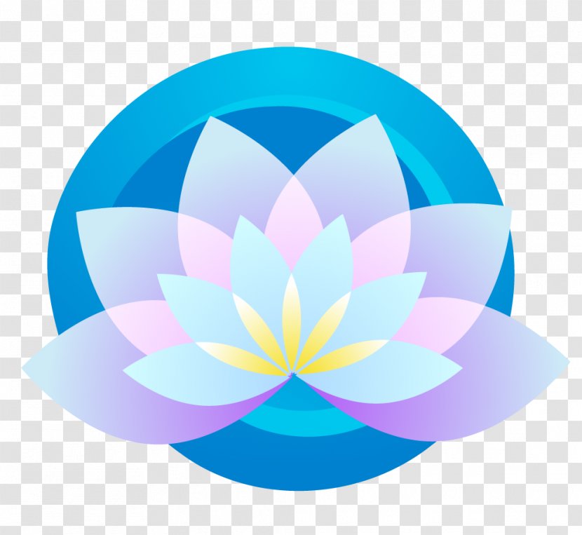 Advanced Pranic Healing Prana Therapy - Aqua Transparent PNG