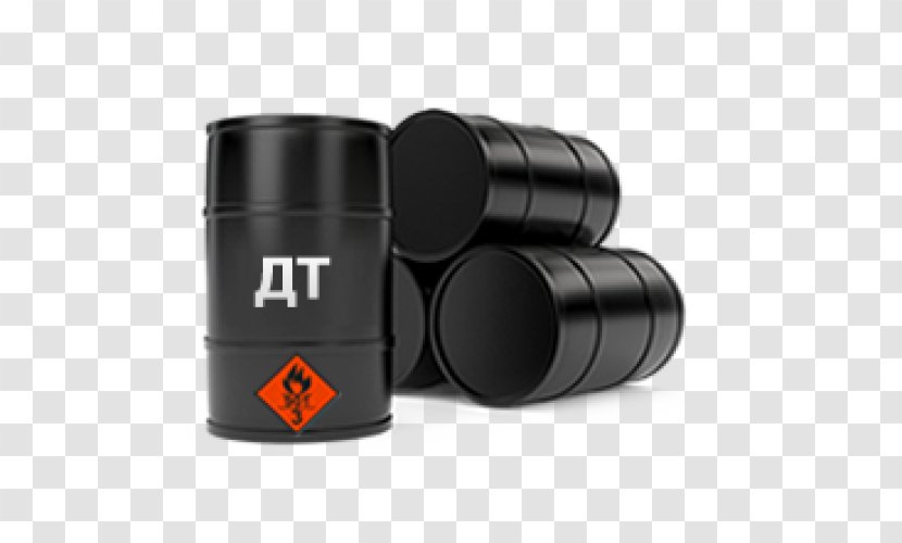 Oil Barrel Petroleum Mercato Del Petrolio Of Equivalent - Bp - Crude Transparent PNG
