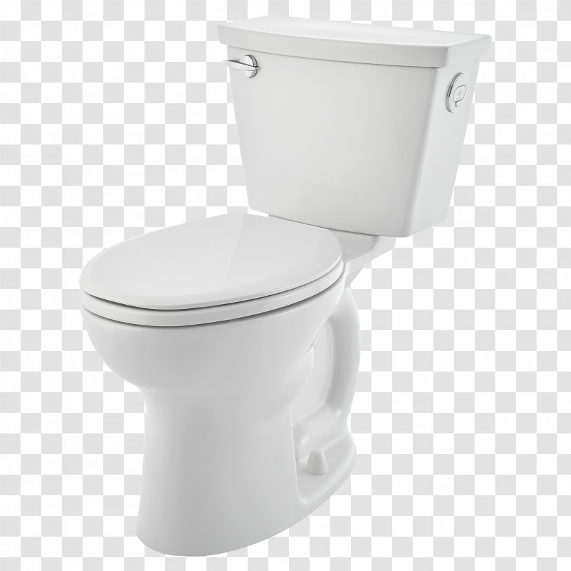 Toilet & Bidet Seats EPA WaterSense Plumbing Fixtures American Standard Brands Transparent PNG