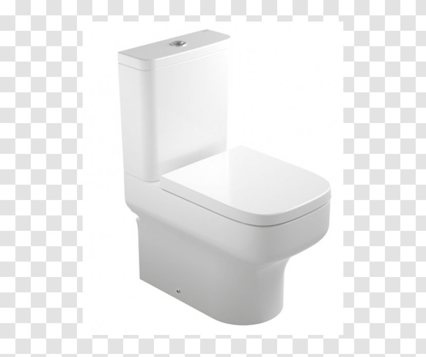 Roca Toilet Cistern Water Tank Material - Steel Transparent PNG