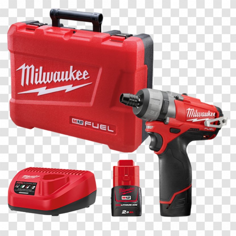 Milwaukee Electric Tool Corporation Cordless Power Reciprocating Saws - Augers - Random Orbital Sander Transparent PNG