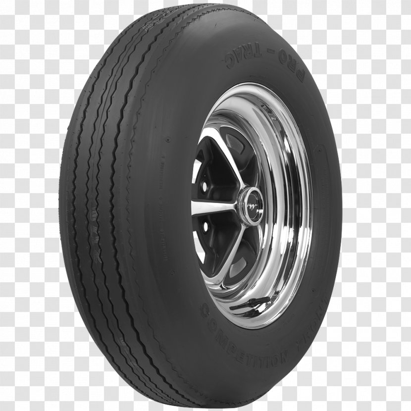 Performance Plus Tire And Automotive Superstore Coker Firestone Rubber Company Tread - Beautifully Transparent PNG