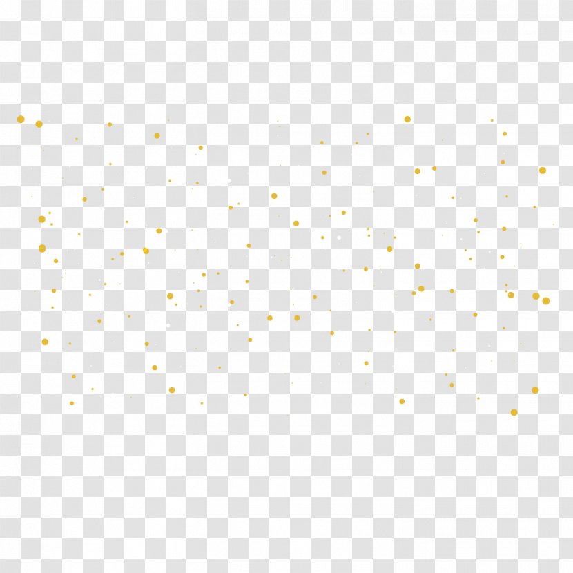 Line Point Angle White Pattern - Beautiful Sky Transparent PNG