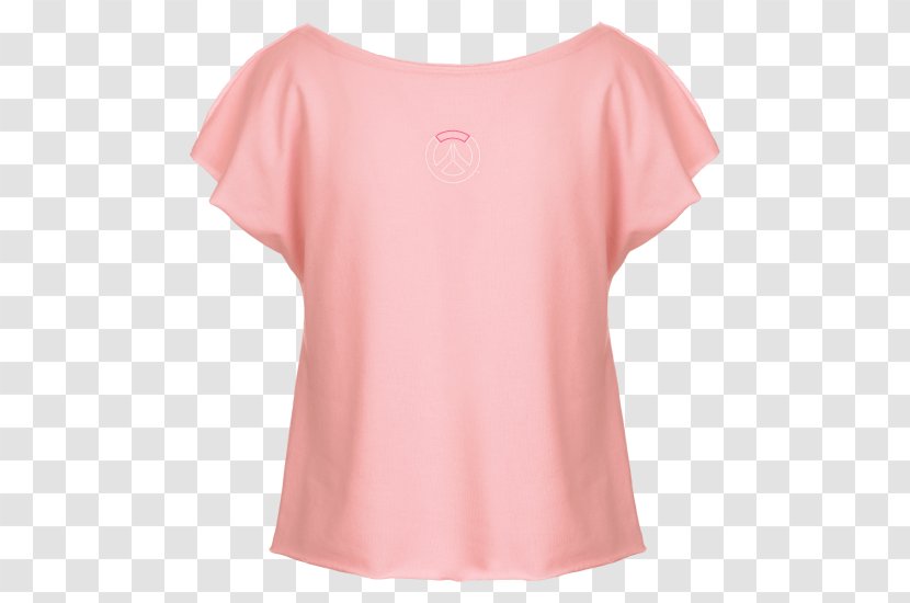 Donation Charity T-shirt Philanthropy Sleeve - Heart Transparent PNG