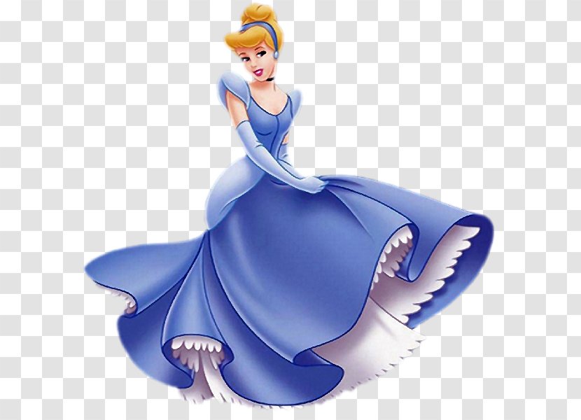 Cinderella Walt Disney World Prince Charming Princess The Company - Cartoon Transparent PNG