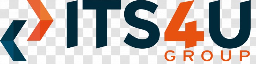 Logo Brand ITs4U Sàrl Font Product Design - Banner - Light Transparent PNG