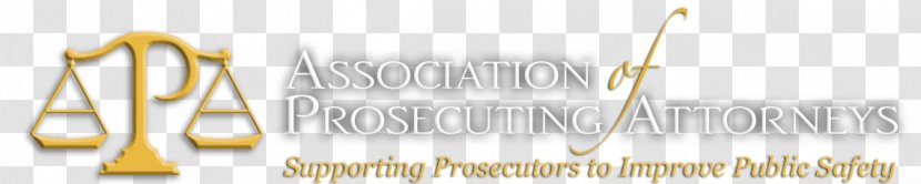 United States American Psychological Association APA Style Criminal Justice - Logo - Detention Of Domestic Violence Transparent PNG