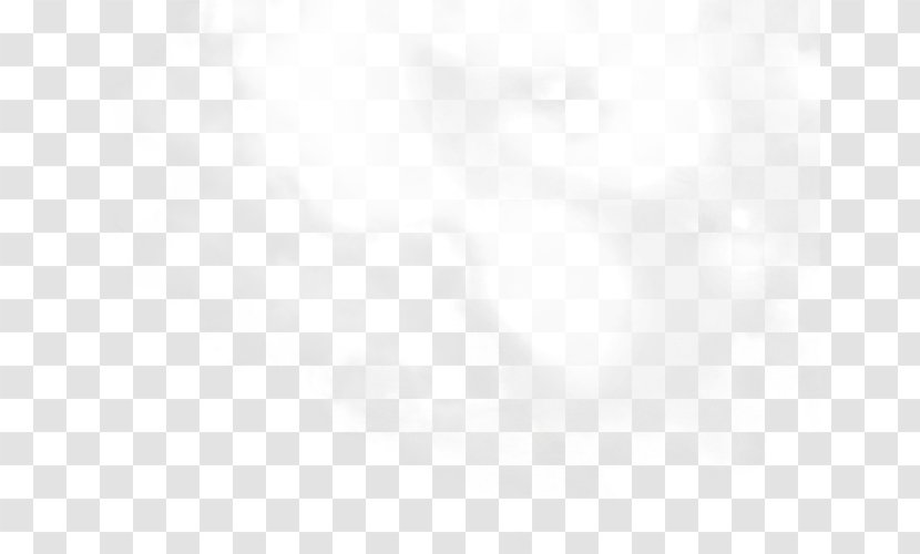 White Pattern - Great Clouds Transparent PNG