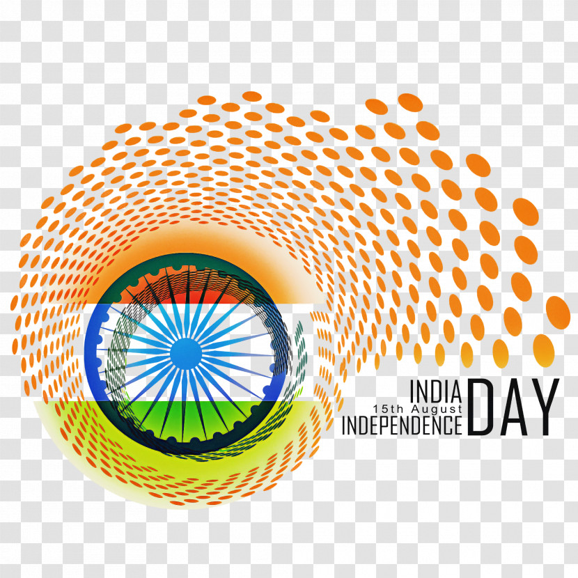 Indian Independence Day Independence Day 2020 India India 15 August Transparent PNG