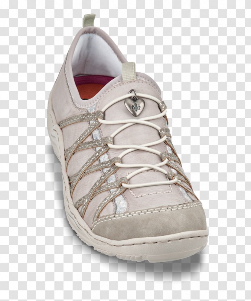 Sneakers Shoe Cross-training - Crosstraining - Off White Transparent PNG