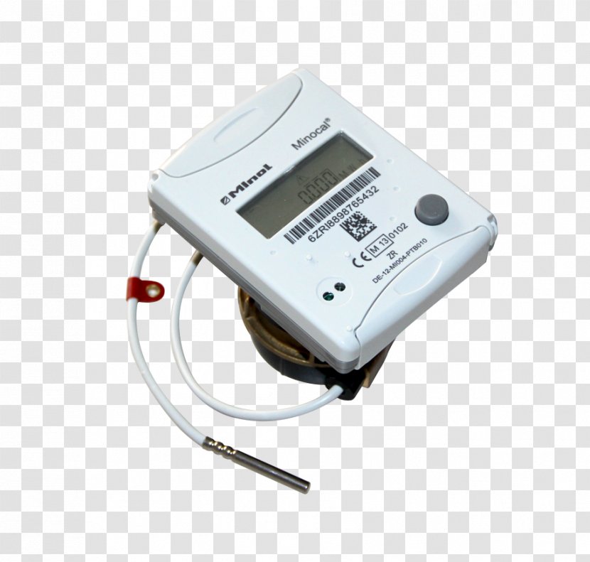 Measuring Scales Electronics Letter Scale - Meter - Design Transparent PNG