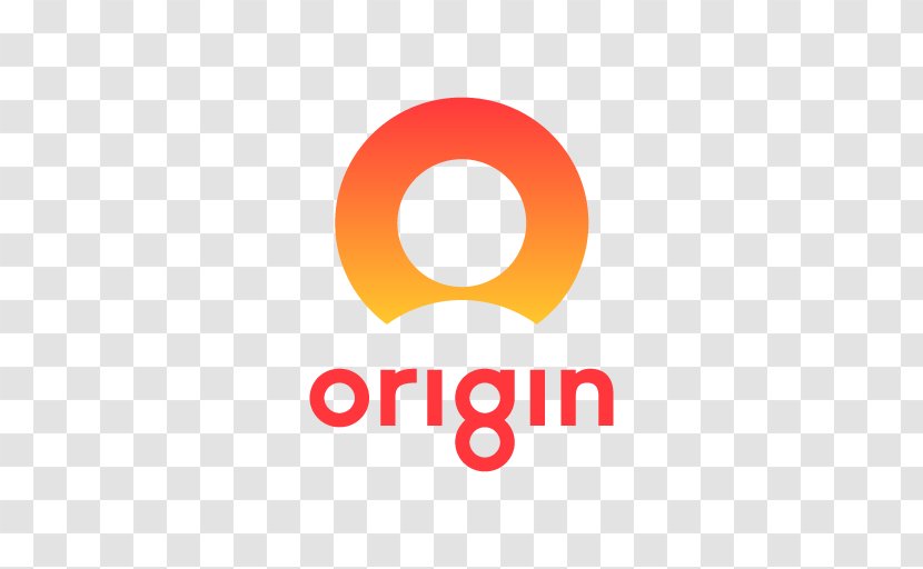 Logo Origin Energy Resources Business Brand Transparent PNG