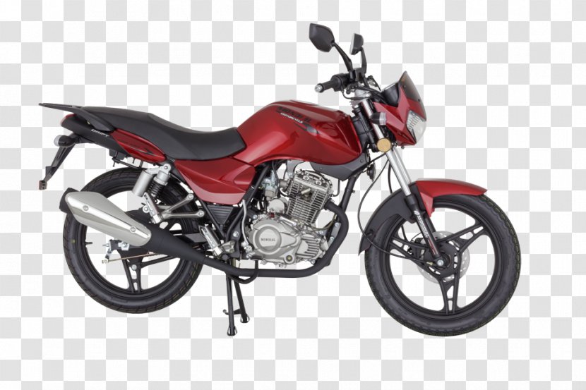 Motorcycle Honda Mondial Yamaha Motor Company Drifting Transparent PNG