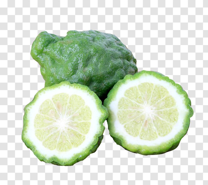 Lemon-lime Drink Key Lime - Lemon - Picture Material Transparent PNG
