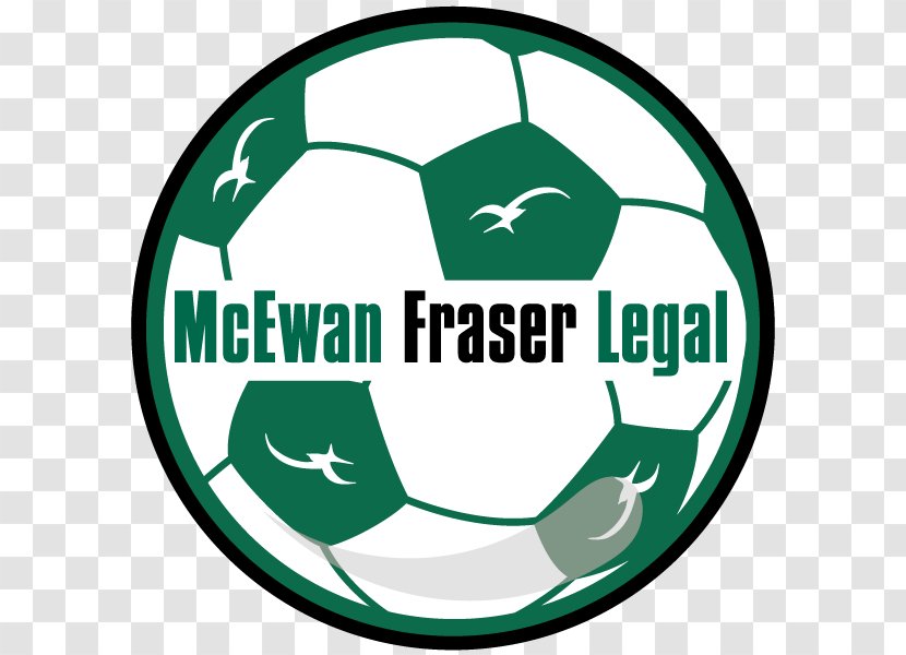Ross County F.C. Inverness Caledonian Thistle Motherwell Dundee McEwan Fraser Legal - Goal - Football Transparent PNG