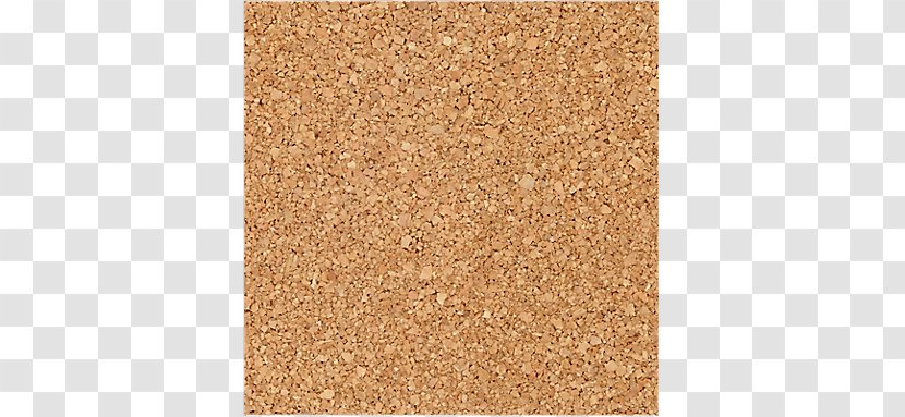 Tile Wood Cork /m/083vt ACCO Brands Transparent PNG