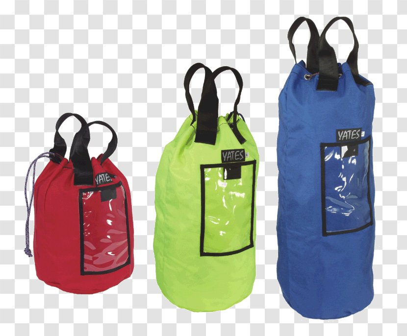 Handbag KAVU Rope Bag Access - Kavu Transparent PNG
