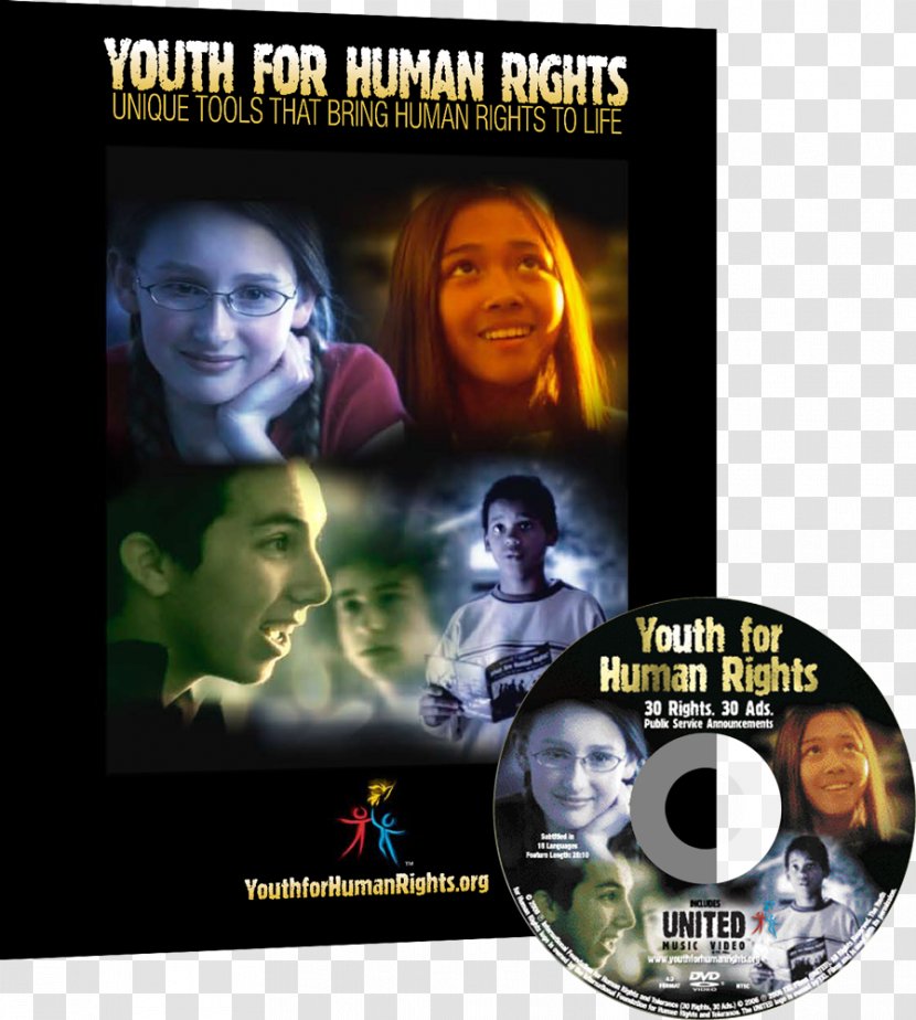 Human Rights Civil And Political Freedom Of Speech Essay - Flower - Youth Transparent PNG