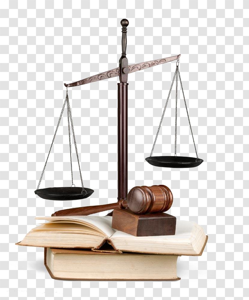 Lawyer Stock Photography Court Judge - Criminal Law - Represents The Of Fairness And Justice Transparent PNG