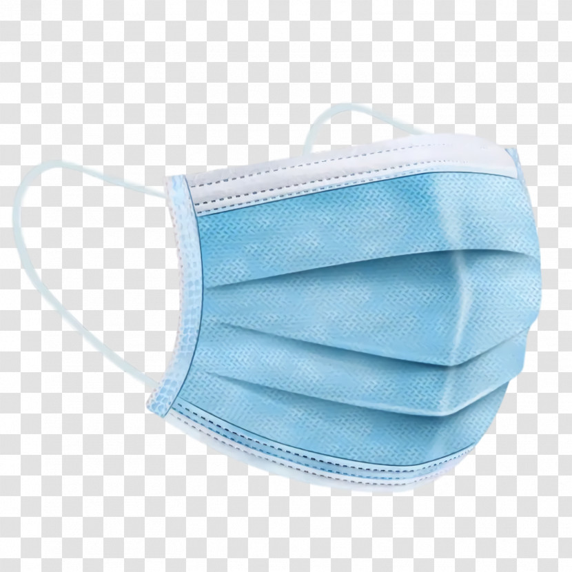 Surgical Mask Medical Mask COVID19 Transparent PNG